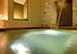Villa Ghirlandaio Italy Vacation Villa - Florence Countryside, Tuscany