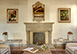 Villa Ghirlandaio Italy Vacation Villa - Florence Countryside, Tuscany