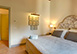 Villa Ghirlandaio Italy Vacation Villa - Florence Countryside, Tuscany
