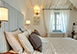 Villa Ghirlandaio Italy Vacation Villa - Florence Countryside, Tuscany