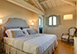 Villa Ghirlandaio Italy Vacation Villa - Florence Countryside, Tuscany