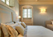 Villa Ghirlandaio Italy Vacation Villa - Florence Countryside, Tuscany