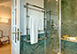 Villa Ghirlandaio Italy Vacation Villa - Florence Countryside, Tuscany