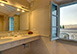 Villa Ghirlandaio Italy Vacation Villa - Florence Countryside, Tuscany