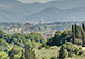 Villa Ghirlandaio Italy Vacation Villa - Florence Countryside, Tuscany