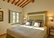 Villa Ghirlandaio Italy Vacation Villa - Florence Countryside, Tuscany