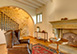 Villa Ghirlandaio Italy Vacation Villa - Florence Countryside, Tuscany
