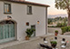 Villa Ghirlandaio Italy Vacation Villa - Florence Countryside, Tuscany