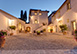 Villa Ghirlandaio Italy Vacation Villa - Florence Countryside, Tuscany
