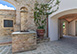 Villa Ghirlandaio Italy Vacation Villa - Florence Countryside, Tuscany