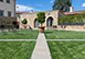 Villa Ghirlandaio Italy Vacation Villa - Florence Countryside, Tuscany