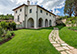 Villa Ghirlandaio Italy Vacation Villa - Florence Countryside, Tuscany