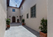 Villa Ghirlandaio Italy Vacation Villa - Florence Countryside, Tuscany