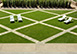 Villa Ghirlandaio Italy Vacation Villa - Florence Countryside, Tuscany