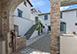 Villa Ghirlandaio Italy Vacation Villa - Florence Countryside, Tuscany