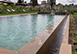 Villa Ghirlandaio Italy Vacation Villa - Florence Countryside, Tuscany