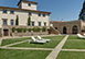 Villa Ghirlandaio Italy Vacation Villa - Florence Countryside, Tuscany