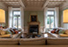 Villa Ghirlandaio Italy Vacation Villa - Florence Countryside, Tuscany