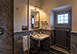 Villa Ghirlandaio Italy Vacation Villa - Florence Countryside, Tuscany