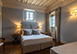 Villa Ghirlandaio Italy Vacation Villa - Florence Countryside, Tuscany