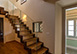 Villa Ghirlandaio Italy Vacation Villa - Florence Countryside, Tuscany