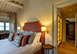 Villa Ghirlandaio Italy Vacation Villa - Florence Countryside, Tuscany
