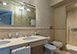 Villa Ghirlandaio Italy Vacation Villa - Florence Countryside, Tuscany