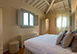 Villa Ghirlandaio Italy Vacation Villa - Florence Countryside, Tuscany