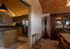 Villa Ghirlandaio Italy Vacation Villa - Florence Countryside, Tuscany