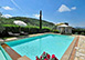 Villa Ginestra Italy Vacation Villa - Montaione, Tuscany