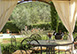 Villa Ginestra Italy Vacation Villa - Montaione, Tuscany