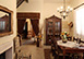 Villa Ginestra Italy Vacation Villa - Montaione, Tuscany