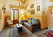 Villa Ginestra Italy Vacation Villa - Montaione, Tuscany