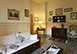 Villa Ginestra Italy Vacation Villa - Montaione, Tuscany