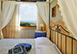 Villa Ginestra Italy Vacation Villa - Montaione, Tuscany