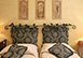 Villa Ginestra Italy Vacation Villa - Montaione, Tuscany