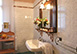 Villa Ginestra Italy Vacation Villa - Montaione, Tuscany