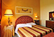 Villa Ginestra Italy Vacation Villa - Montaione, Tuscany