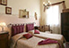 Villa Ginestra Italy Vacation Villa - Montaione, Tuscany