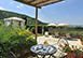 Villa Ginestra Italy Vacation Villa - Montaione, Tuscany