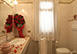 Villa Ginestra Italy Vacation Villa - Montaione, Tuscany
