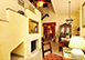 Villa Ginestra Italy Vacation Villa - Montaione, Tuscany