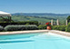 Villa Ginestra Italy Vacation Villa - Montaione, Tuscany