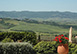 Villa Ginestra Italy Vacation Villa - Montaione, Tuscany