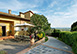 Villa Ginestra Italy Vacation Villa - Montaione, Tuscany