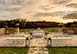 Villa Gioiello Italy Vacation Villa - Chianti Aretino, Tuscany