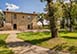 Villa Gioiello Italy Vacation Villa - Chianti Aretino, Tuscany