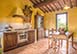 Villa Gioiello Italy Vacation Villa - Chianti Aretino, Tuscany