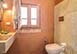 Villa Gioiello Italy Vacation Villa - Chianti Aretino, Tuscany