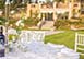 Villa Gioiello Italy Vacation Villa - Chianti Aretino, Tuscany